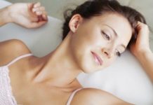 Rethink Your Skin Care Routine