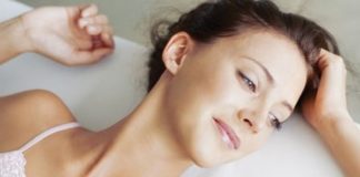 Rethink Your Skin Care Routine