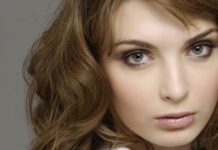 Chemical-Free Coiffure