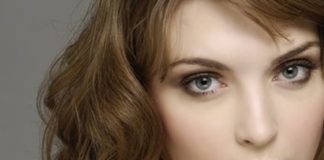 Chemical-Free Coiffure