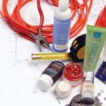 Man Enough to Moisturize