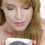 Herbal Help for Your Hair