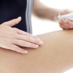 Beauty-Inside and Out