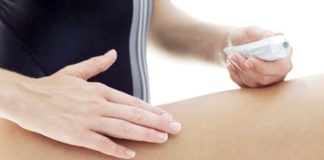 Beauty-Inside and Out