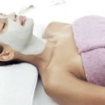 Canadian Glacial Clay