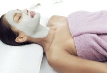 Canadian Glacial Clay