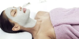 Canadian Glacial Clay