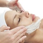 Topical Antioxidants