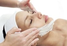 Topical Antioxidants