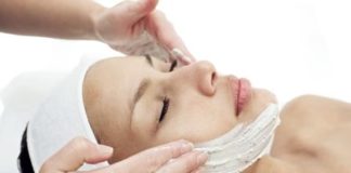 Topical Antioxidants