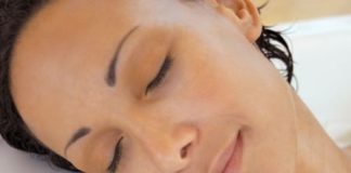 Beauty Without Injections