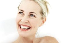 The Natural Makeover Diet