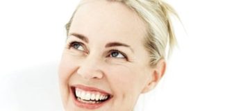 The Natural Makeover Diet